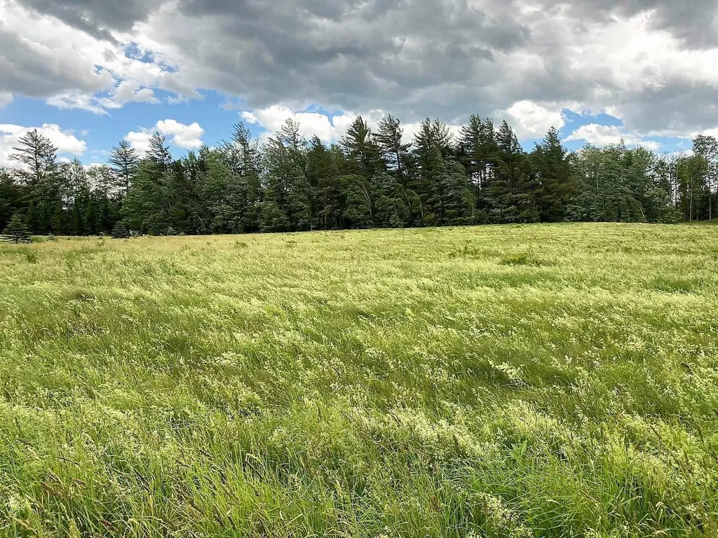 00 Fleury Road And Spruce Lane Hyde Park VT 05655