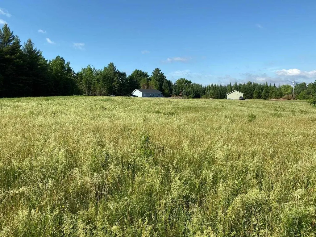 00 Fleury Road And Spruce Lane Hyde Park VT 05655