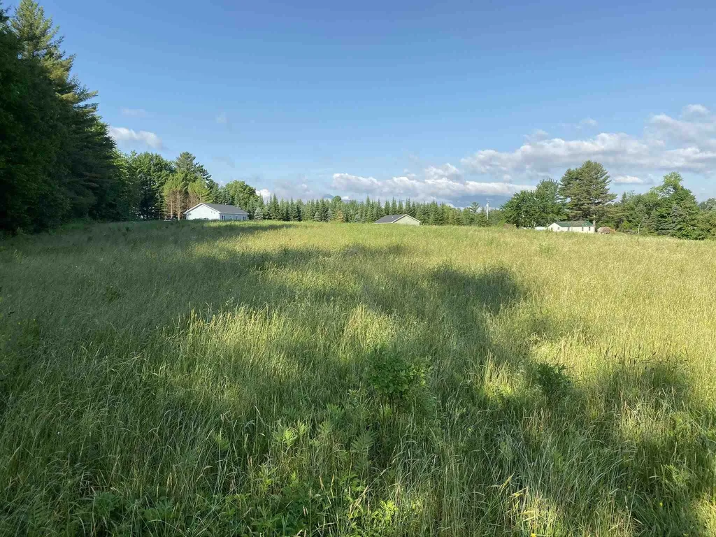 00 Fleury Road And Spruce Lane Hyde Park VT 05655