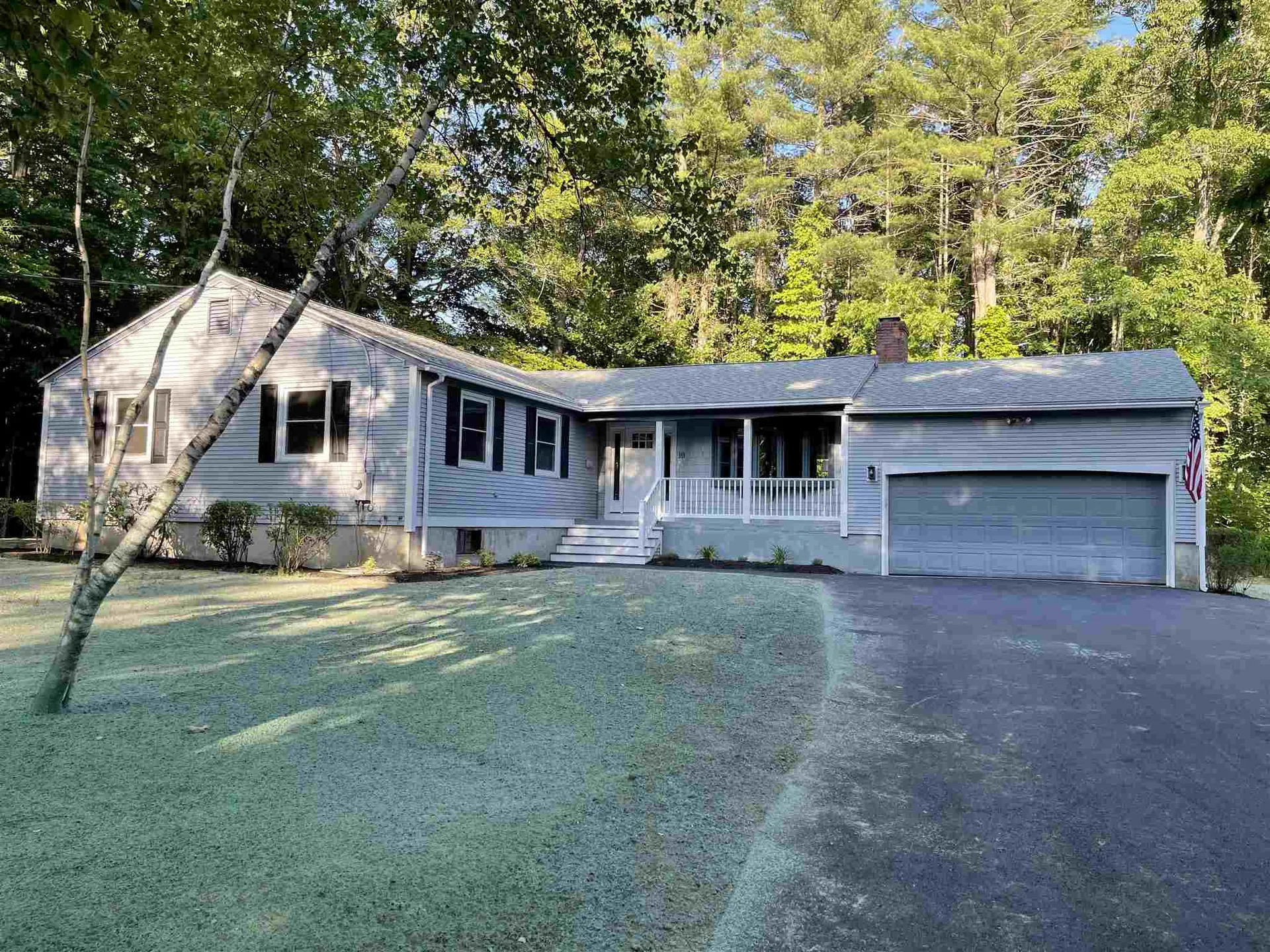10 Folsom Street Exeter NH 03833