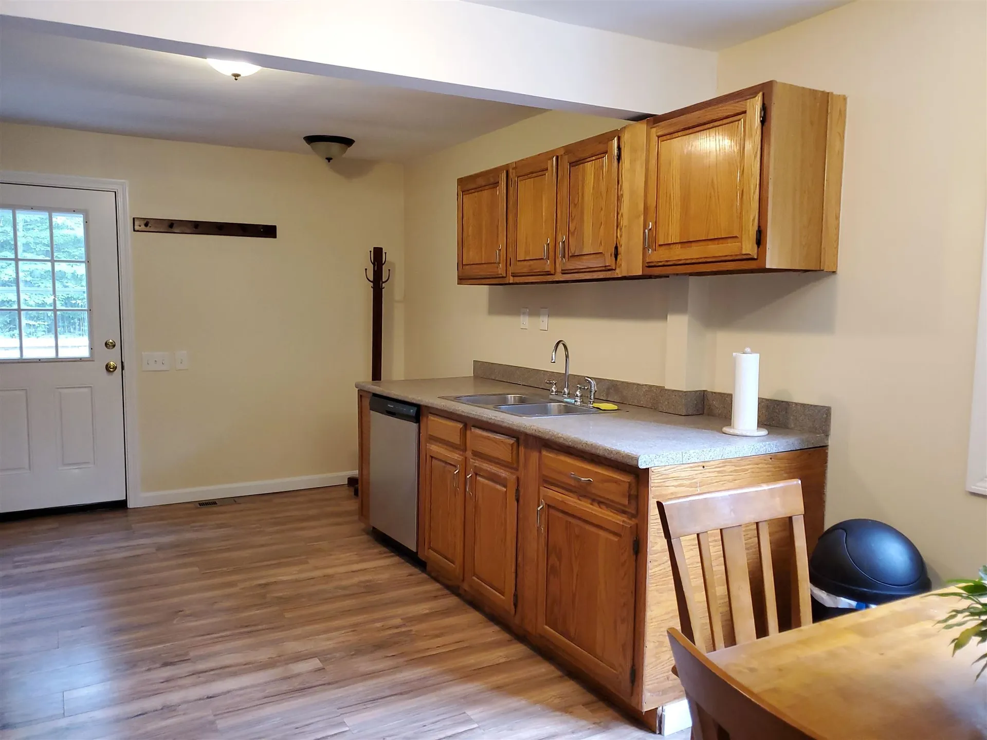 408 Howe Hill Road Grantham NH 03753