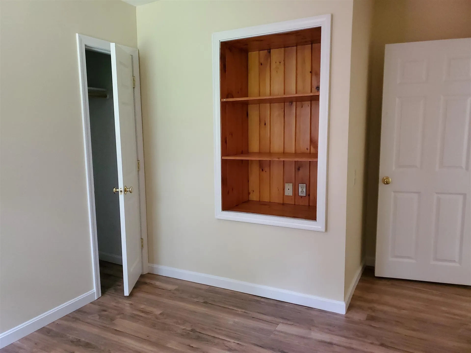 408 Howe Hill Road Grantham NH 03753
