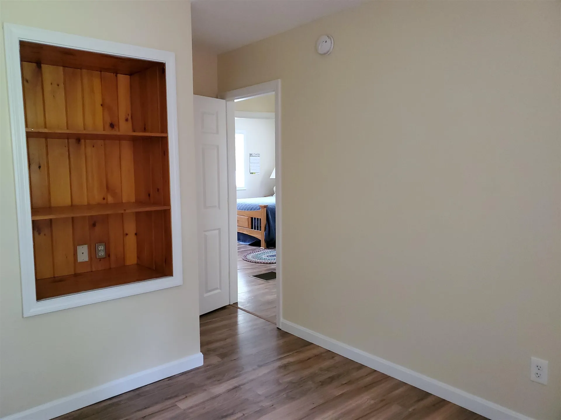 408 Howe Hill Road Grantham NH 03753