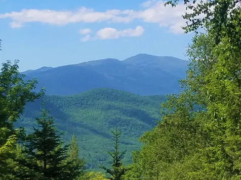 60 Middle Mountain Trail Jackson NH 03846