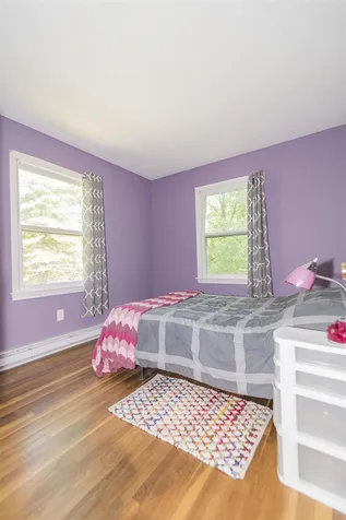 4 Williams Road Hillsborough NH 03244