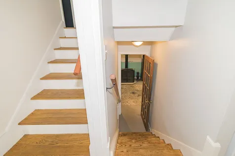 4 Williams Road Hillsborough NH 03244