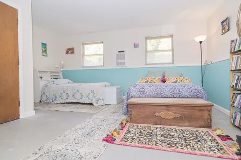 4 Williams Road Hillsborough NH 03244