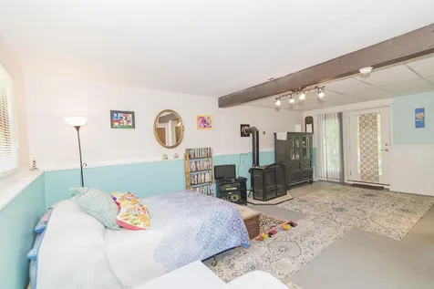 4 Williams Road Hillsborough NH 03244