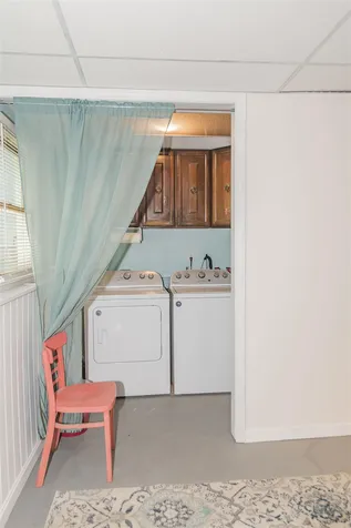 4 Williams Road Hillsborough NH 03244