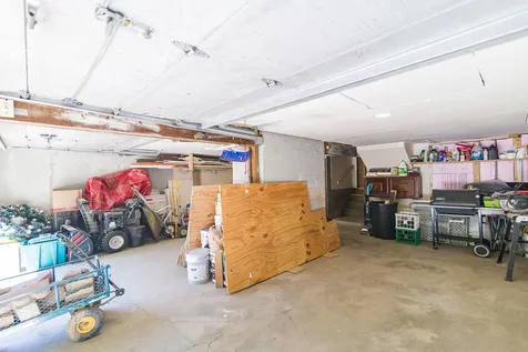 4 Williams Road Hillsborough NH 03244