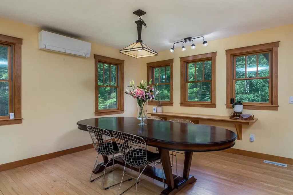255 West Sleepy Hollow Road Essex VT 05452