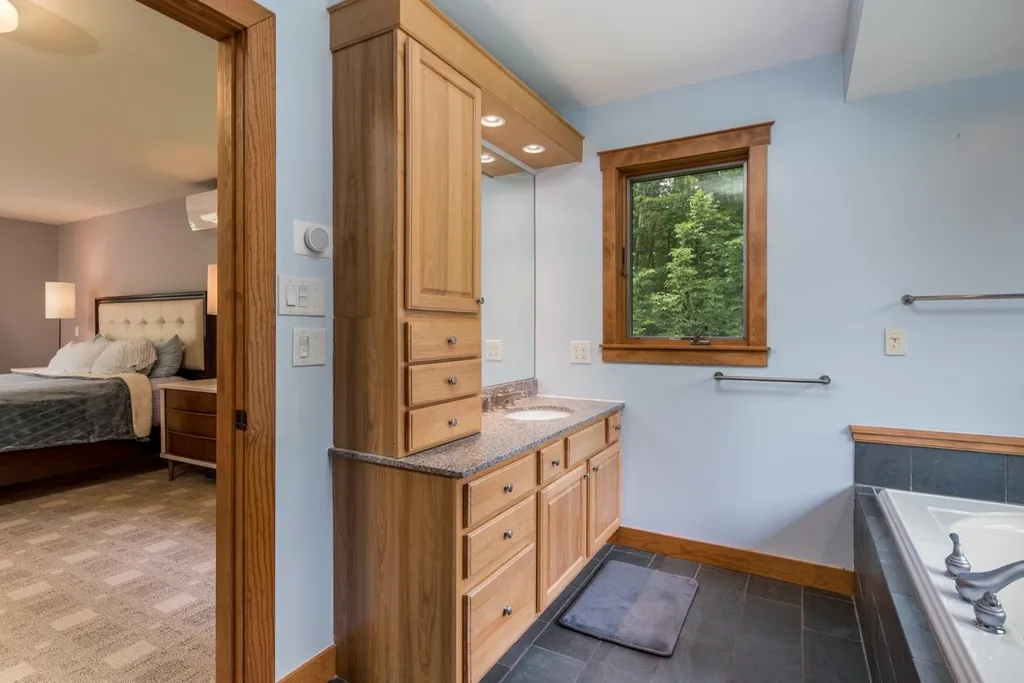 255 West Sleepy Hollow Road Essex VT 05452