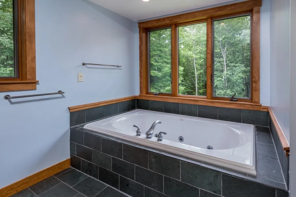 255 West Sleepy Hollow Road Essex VT 05452