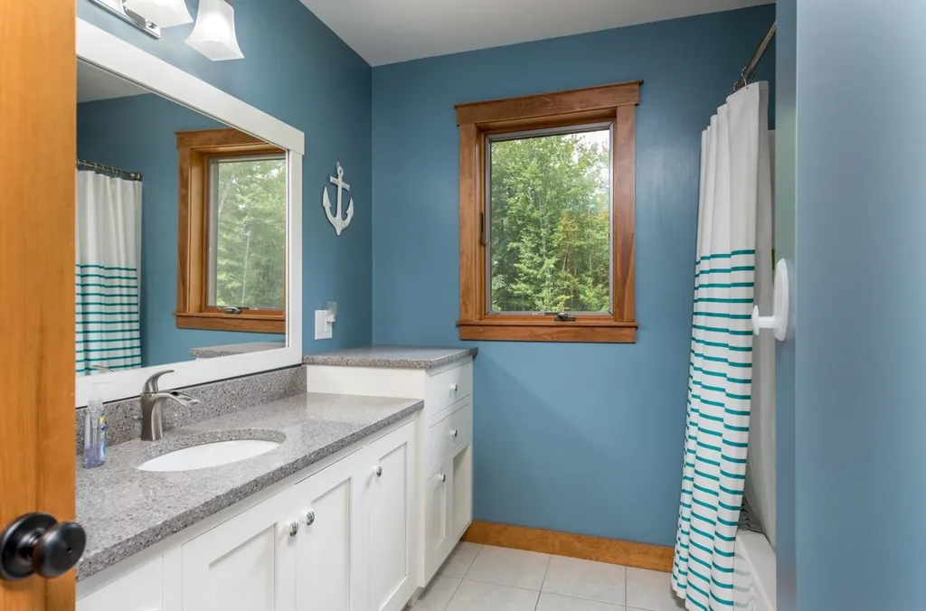 255 West Sleepy Hollow Road Essex VT 05452