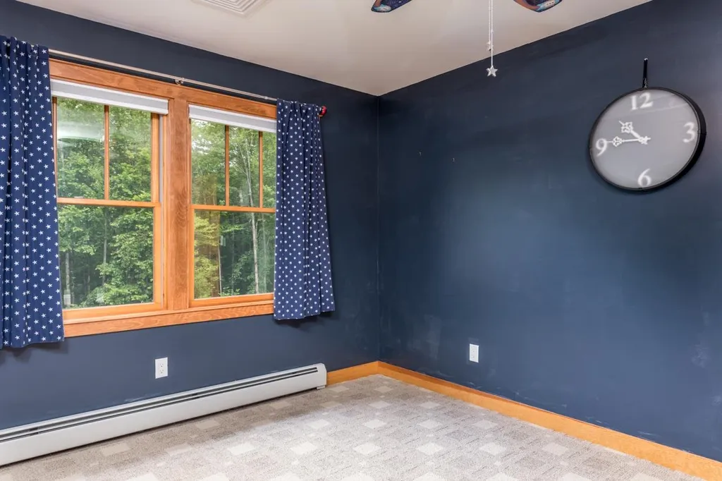 255 West Sleepy Hollow Road Essex VT 05452