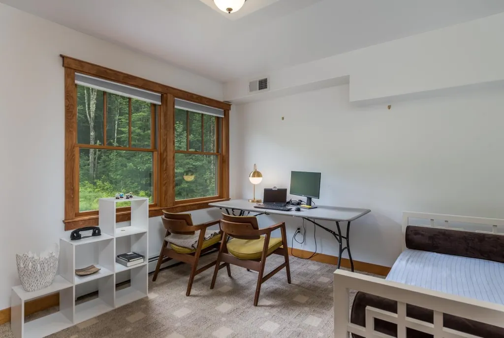 255 West Sleepy Hollow Road Essex VT 05452