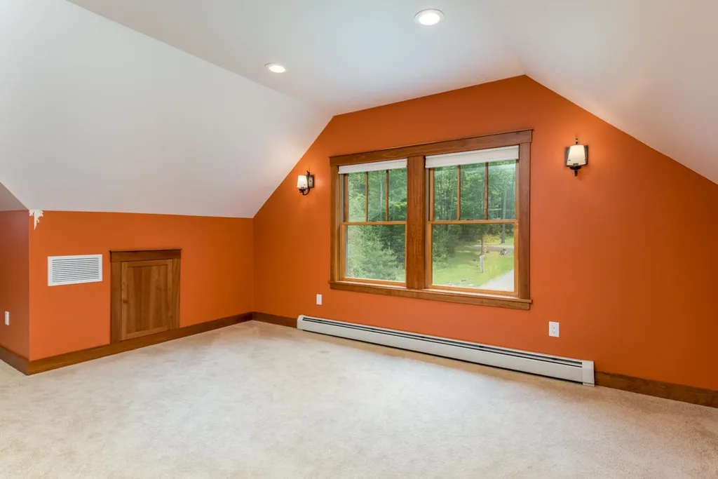 255 West Sleepy Hollow Road Essex VT 05452