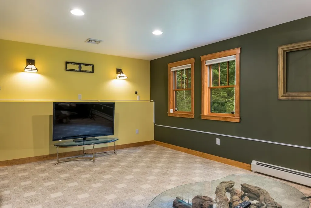255 West Sleepy Hollow Road Essex VT 05452