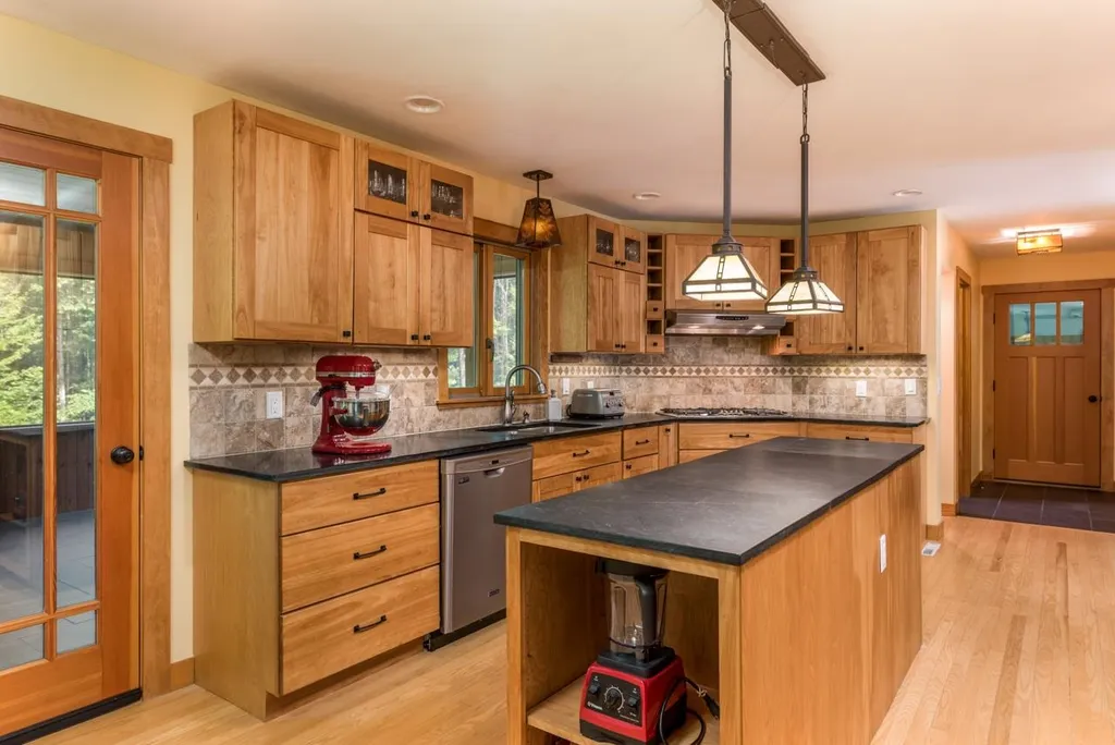 255 West Sleepy Hollow Road Essex VT 05452