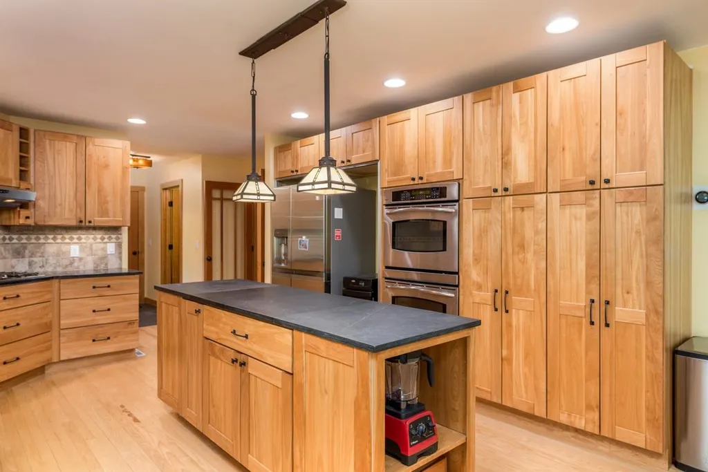 255 West Sleepy Hollow Road Essex VT 05452