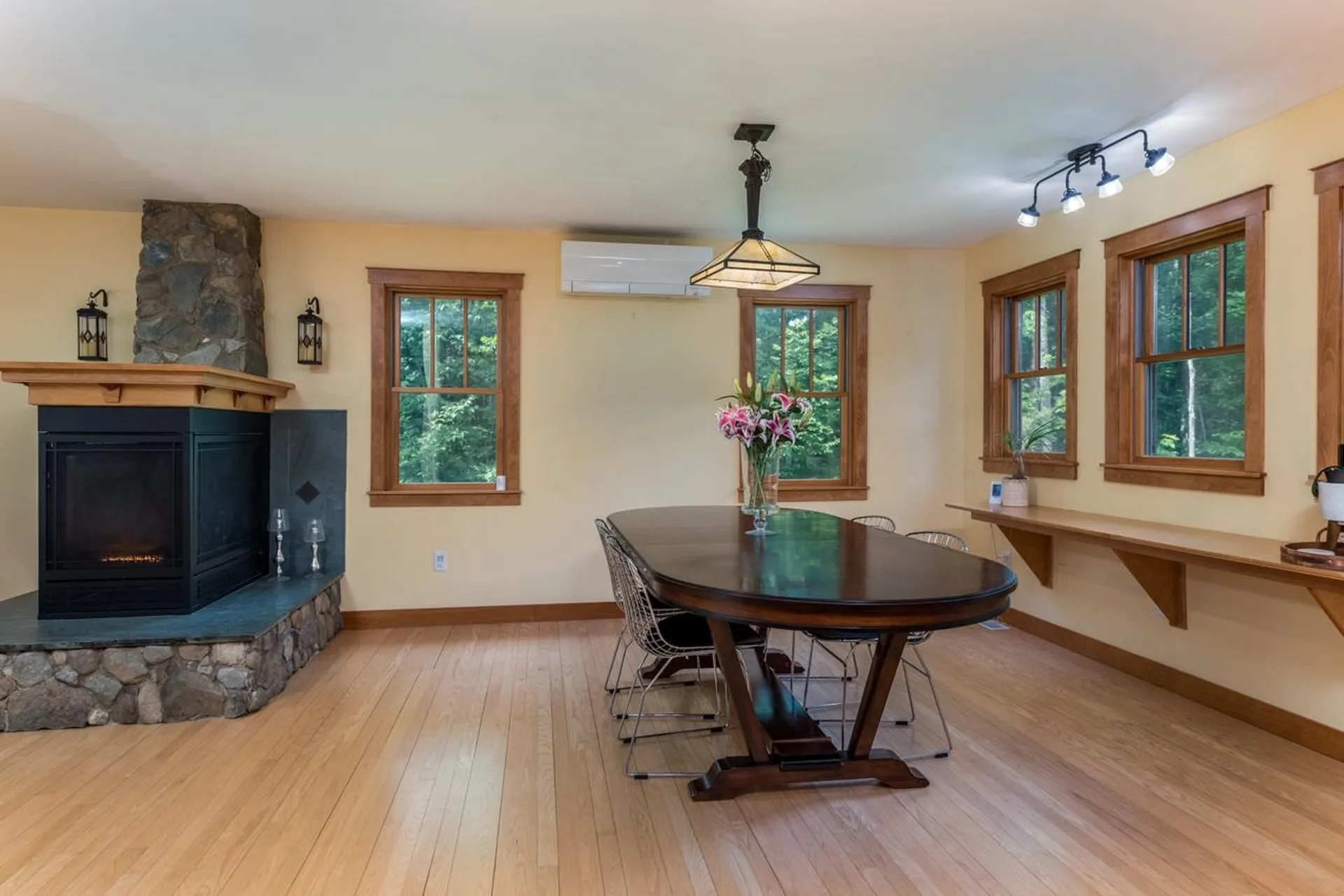 255 West Sleepy Hollow Road Essex VT 05452