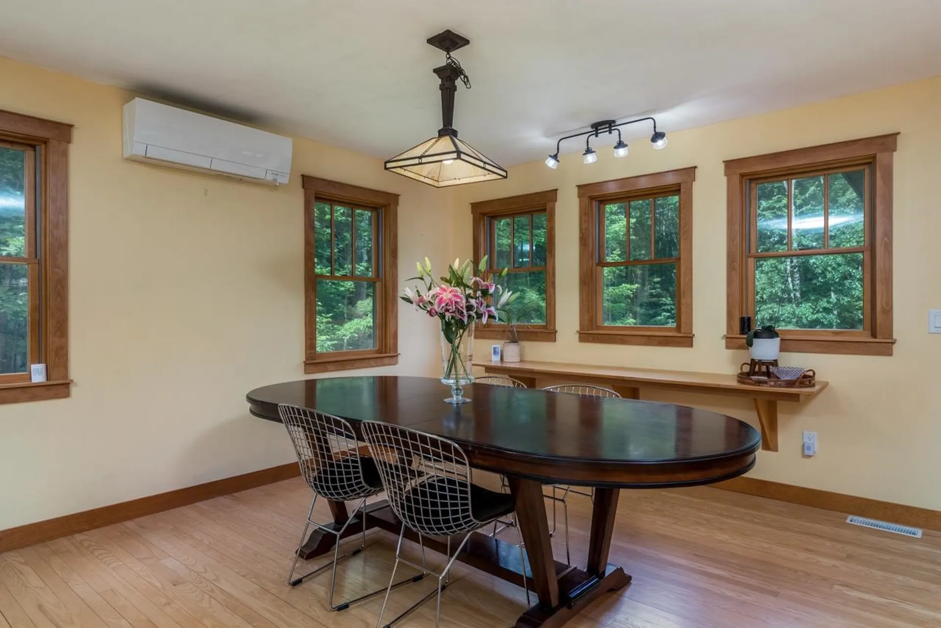 255 West Sleepy Hollow Road Essex VT 05452