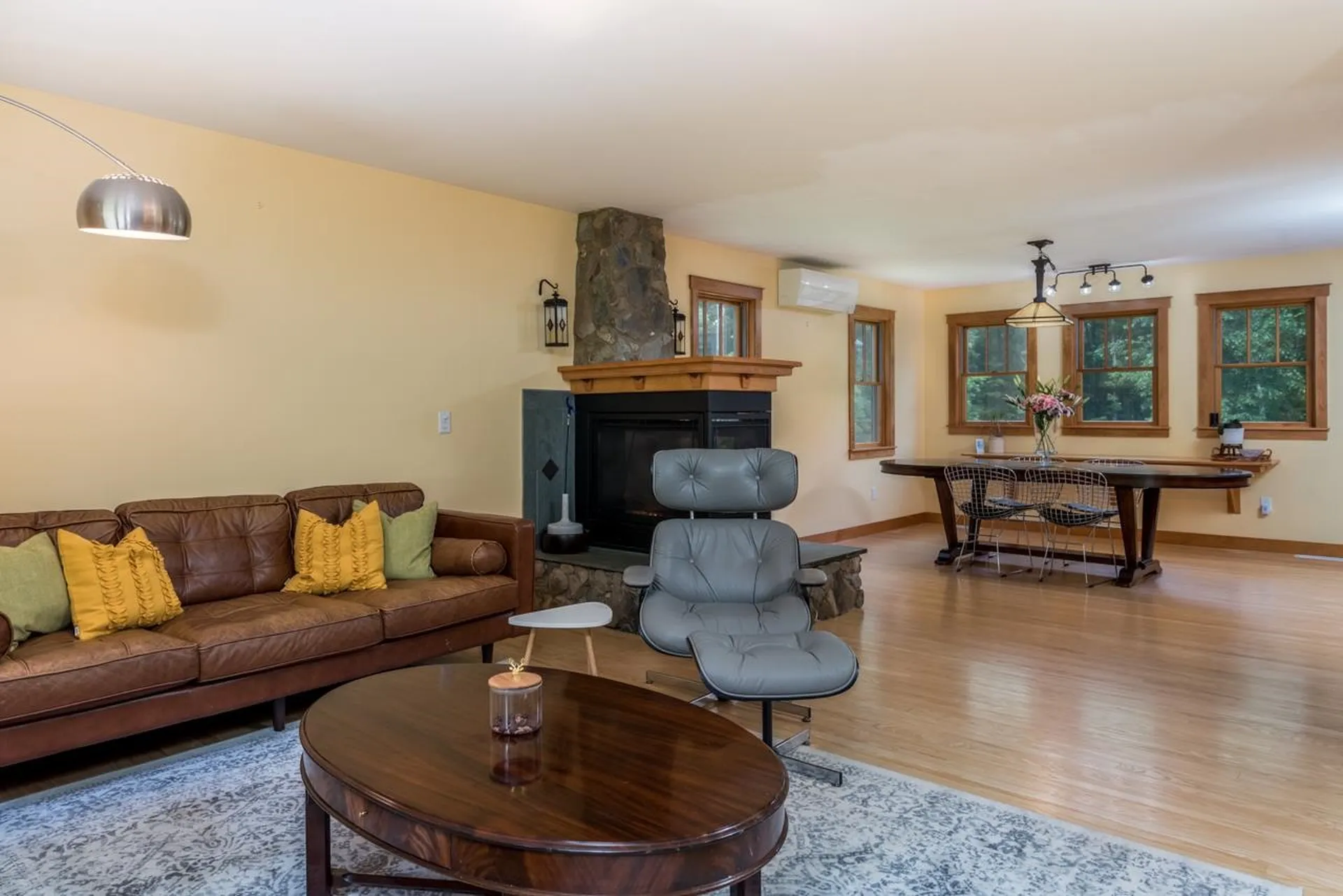 255 West Sleepy Hollow Road Essex VT 05452