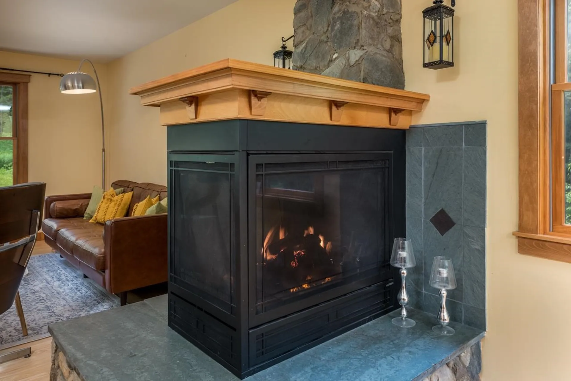 255 West Sleepy Hollow Road Essex VT 05452