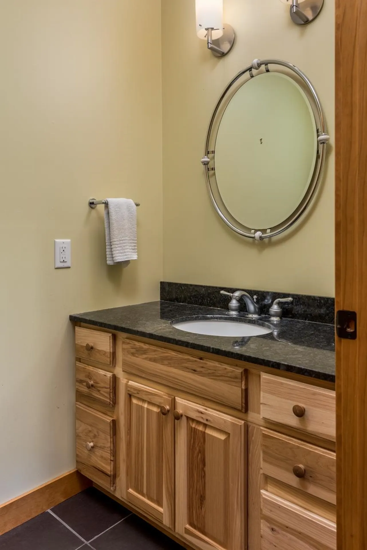 255 West Sleepy Hollow Road Essex VT 05452