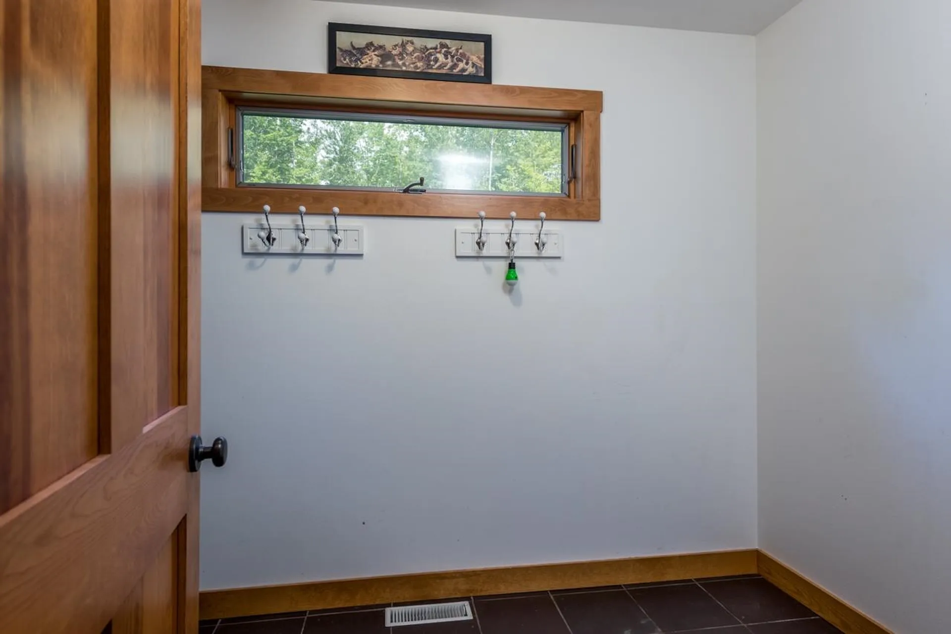 255 West Sleepy Hollow Road Essex VT 05452