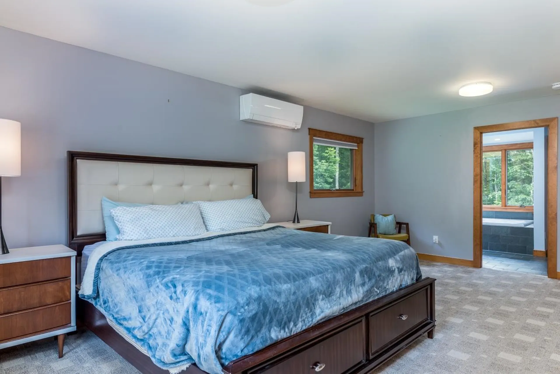 255 West Sleepy Hollow Road Essex VT 05452