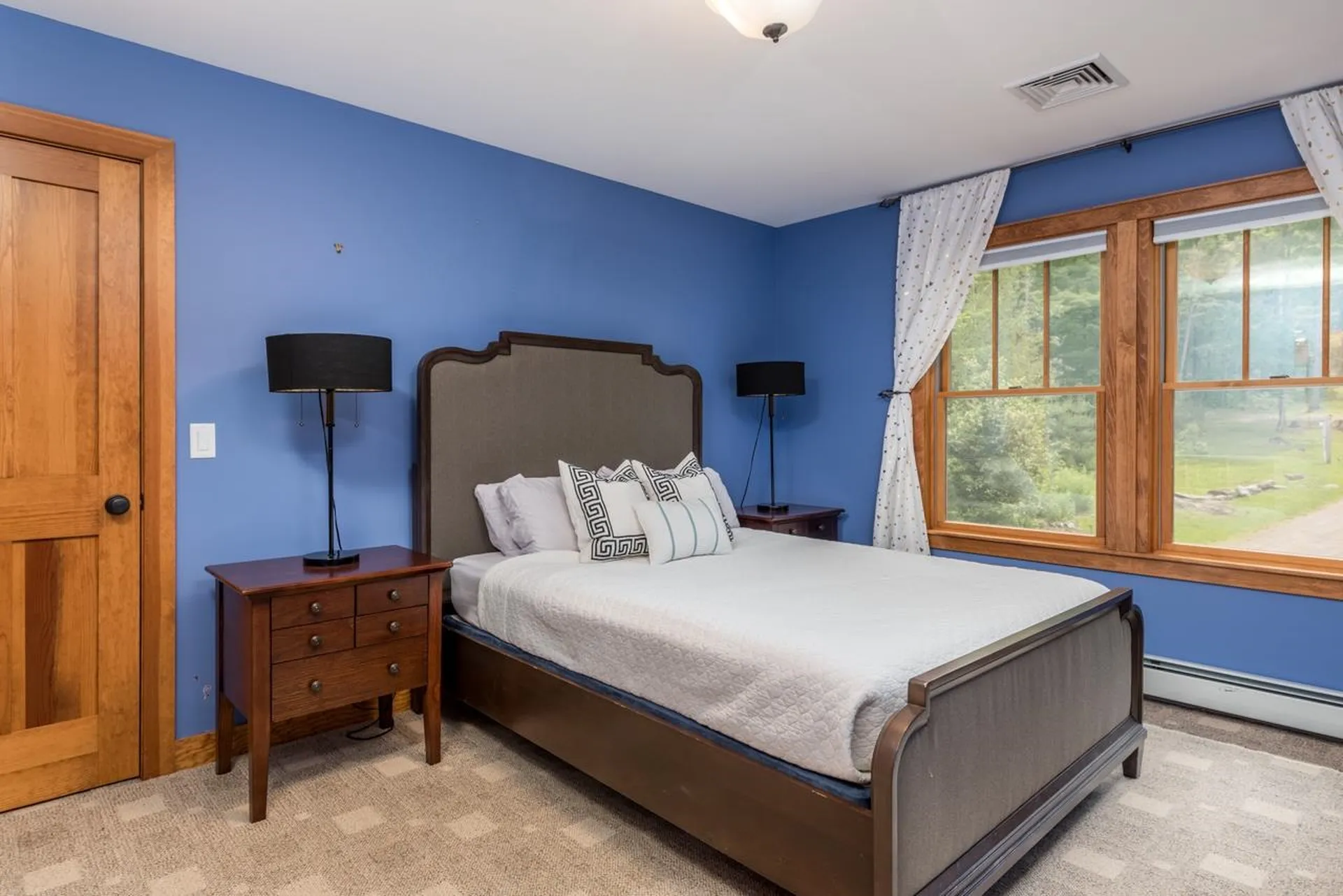 255 West Sleepy Hollow Road Essex VT 05452