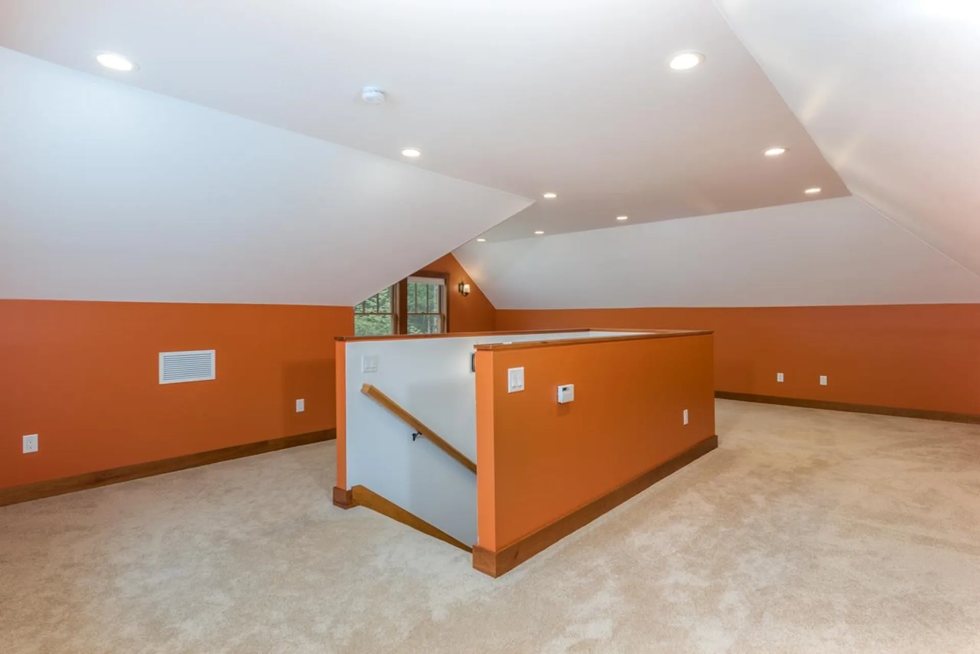 255 West Sleepy Hollow Road Essex VT 05452