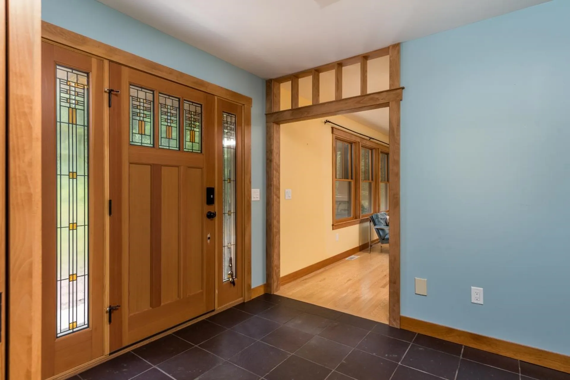 255 West Sleepy Hollow Road Essex VT 05452