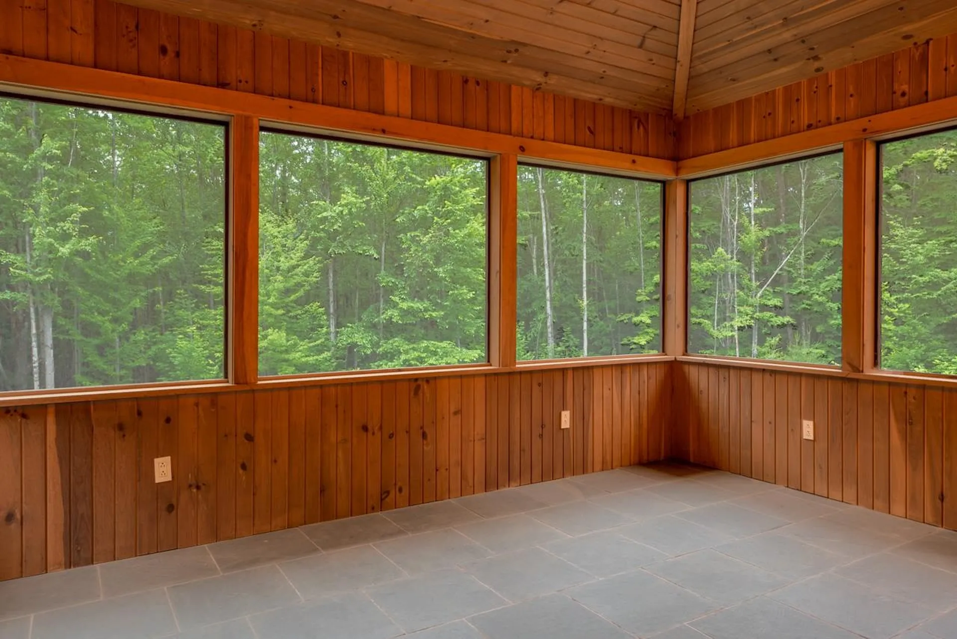 255 West Sleepy Hollow Road Essex VT 05452