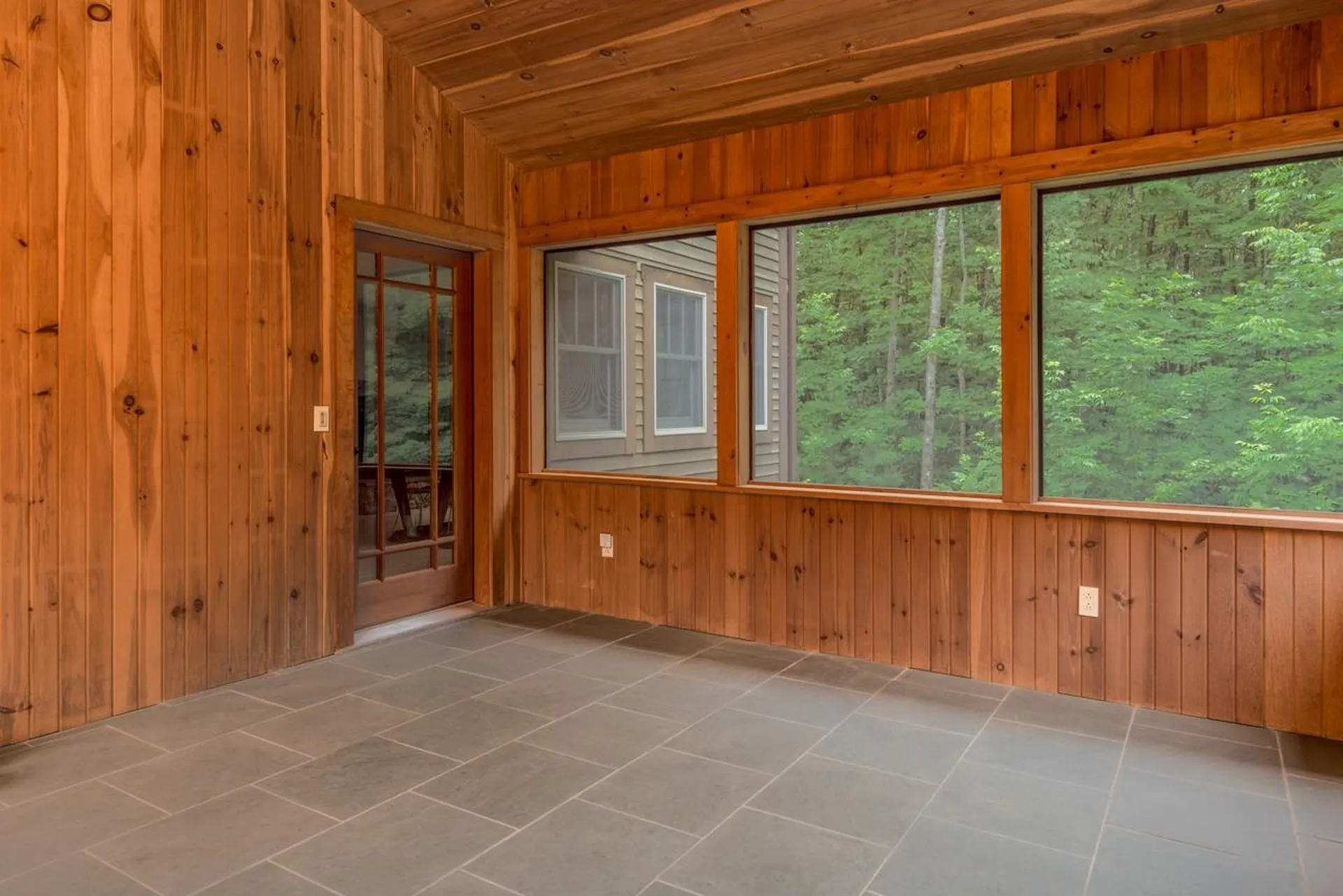255 West Sleepy Hollow Road Essex VT 05452