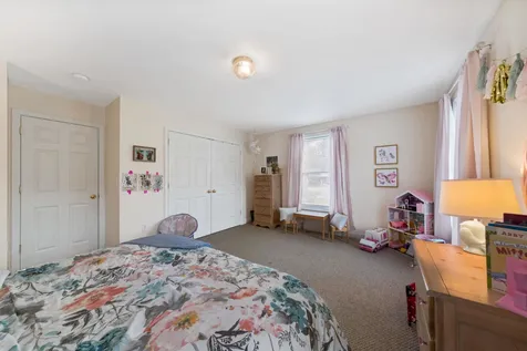 7171 School Street Loudon NH 03307