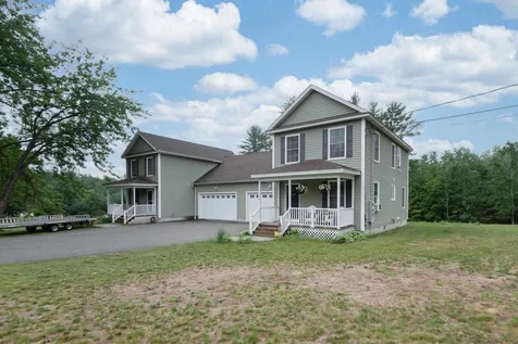 7171 School Street Loudon NH 03307