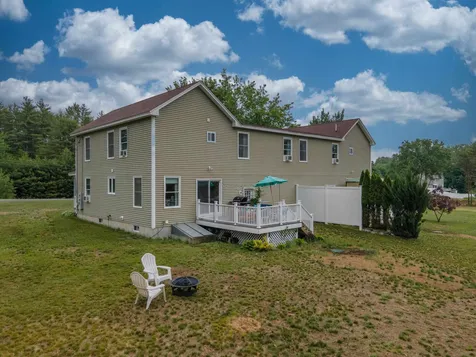 7171 School Street Loudon NH 03307