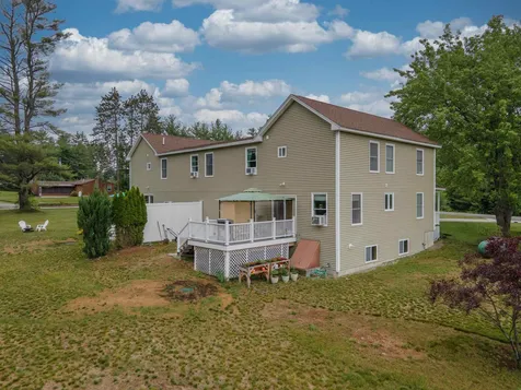 7171 School Street Loudon NH 03307