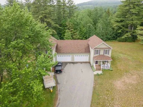 7171 School Street Loudon NH 03307