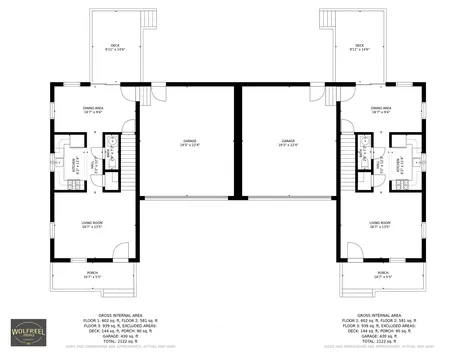 7171 School Street Loudon NH 03307