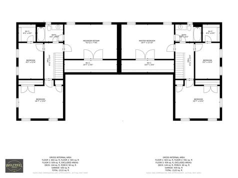 7171 School Street Loudon NH 03307