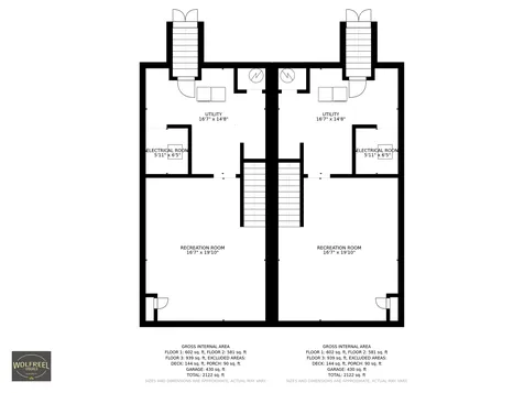7171 School Street Loudon NH 03307