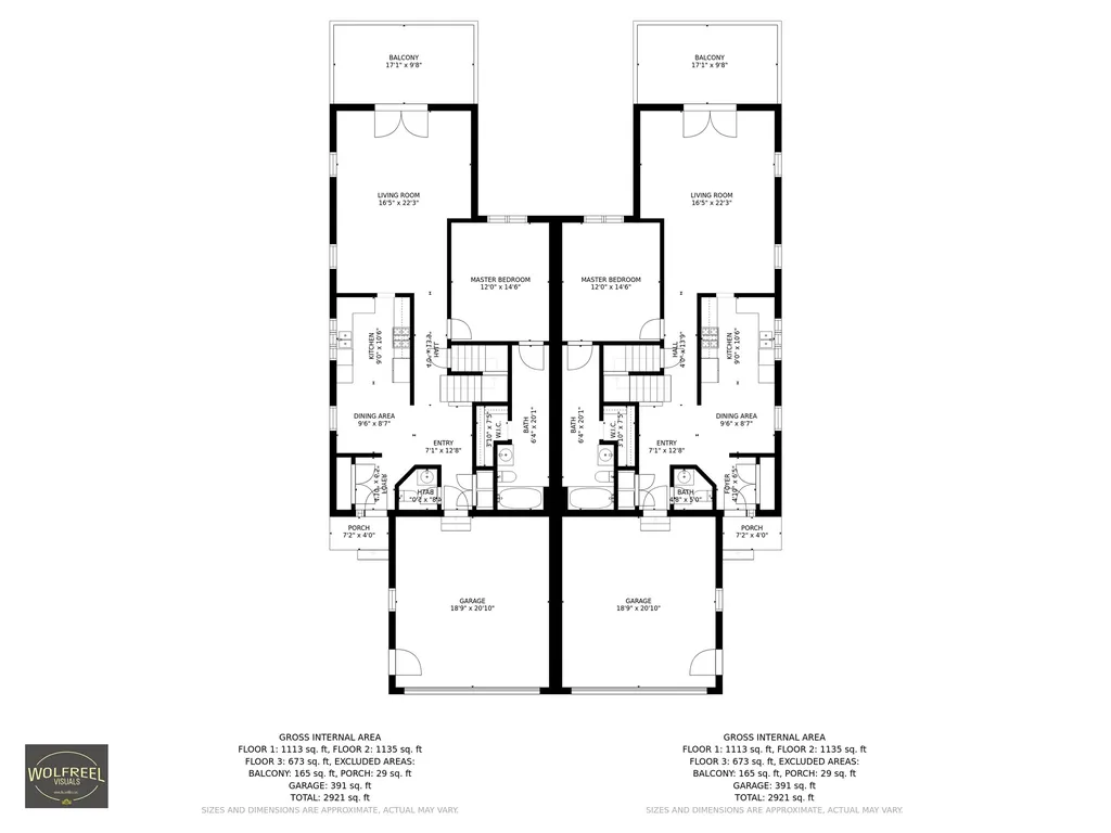 7208 School Street Loudon NH 03307
