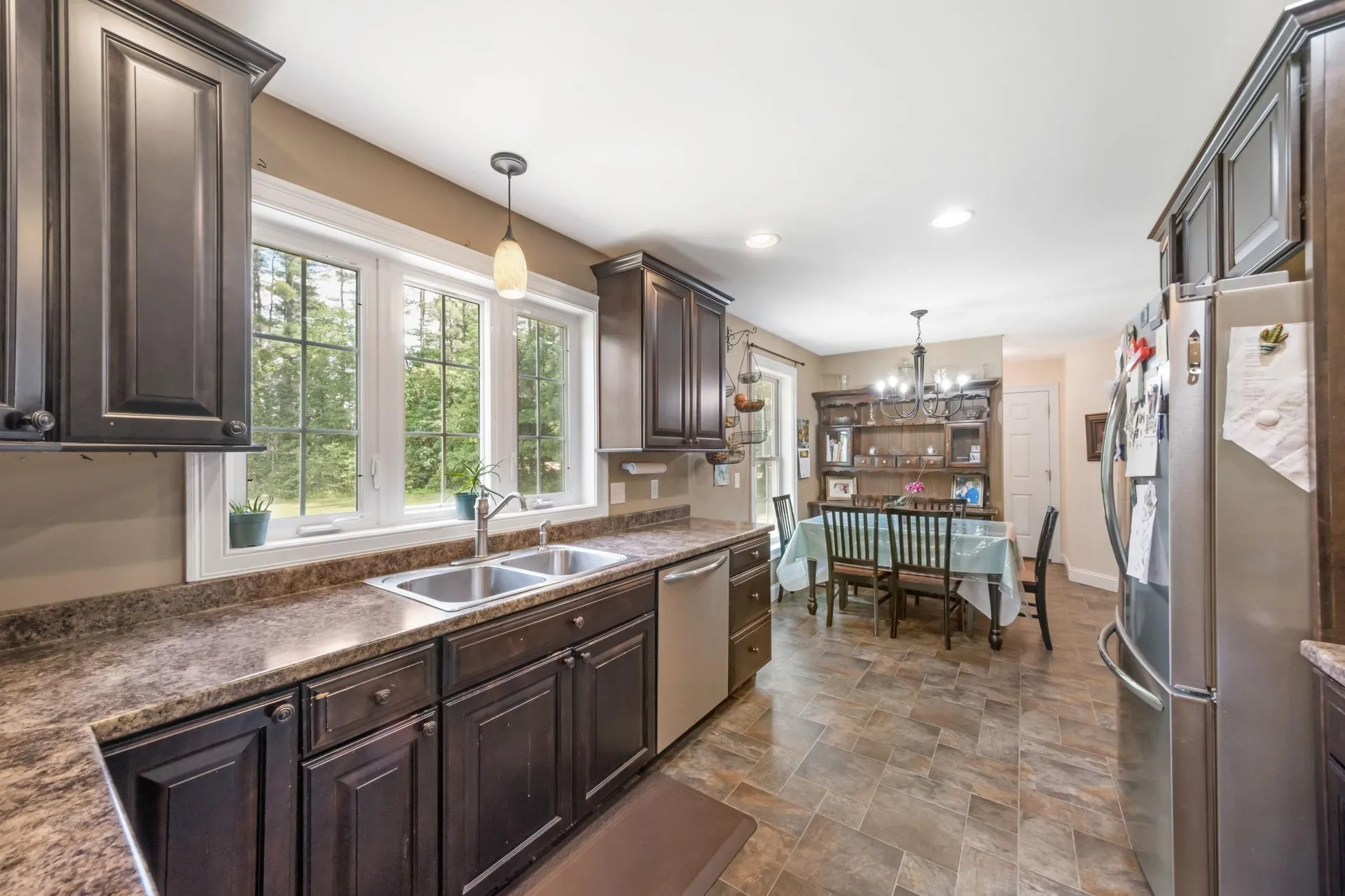 7208 School Street Loudon NH 03307