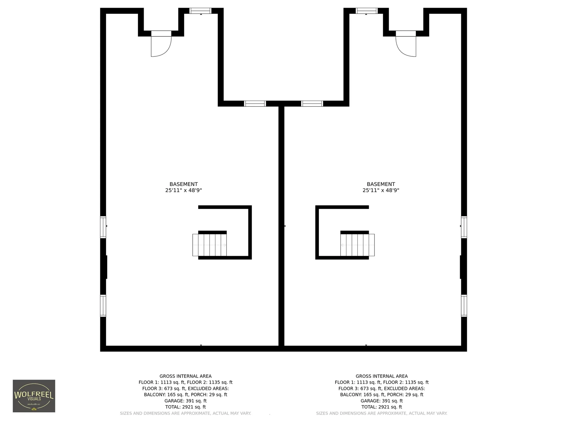 7208 School Street Loudon NH 03307