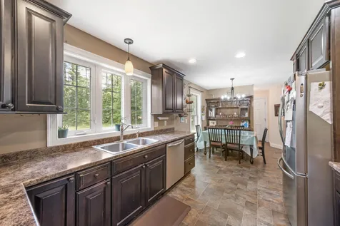 7208 School Street Loudon NH 03307