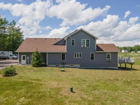 7208 School Street Loudon NH 03307