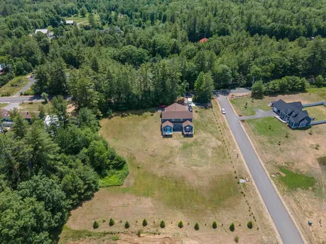 7208 School Street Loudon NH 03307
